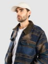 Billabong Barlow Sherpa Jacket