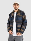 Billabong Barlow Sherpa Jacket