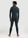 Billabong 403 Revolution Natural Zl Full Våtdräkt