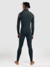 Billabong 403 Revolution Natural Zl Full Neoprenanzug