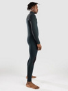 Billabong 403 Revolution Natural Zl Full Våtdräkt
