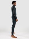 Billabong 403 Revolution Natural Zl Full Neoprenanzug