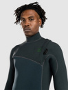 Billabong 403 Revolution Natural Zl Full Våtdräkt