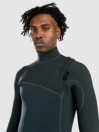 Billabong 403 Revolution Natural Zl Full Neoprenanzug