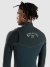 Billabong 403 Revolution Natural Zl Full Neoprenanzug