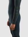 Billabong 403 Revolution Natural Zl Full Neoprenanzug