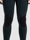 Billabong 403 Revolution Natural Zl Full Våtdräkt