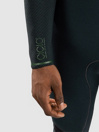 Billabong 403 Revolution Natural Zl Full Våtdräkt