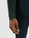 Billabong 403 Revolution Natural Zl Full Neoprenanzug