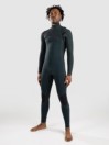 Billabong 403 Revolution Natural Zl Full Neoprenanzug