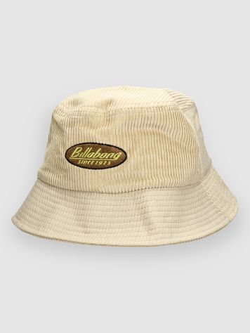 Billabong Bong Days Bucket Hat