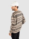 Billabong Offshore Crew Pullover