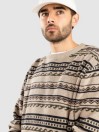 Billabong Offshore Crew Pullover
