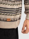 Billabong Offshore Crew Pullover