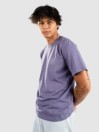 Billabong Praise T-Shirt