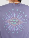 Billabong Praise T-Shirt