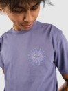 Billabong Praise T-Shirt