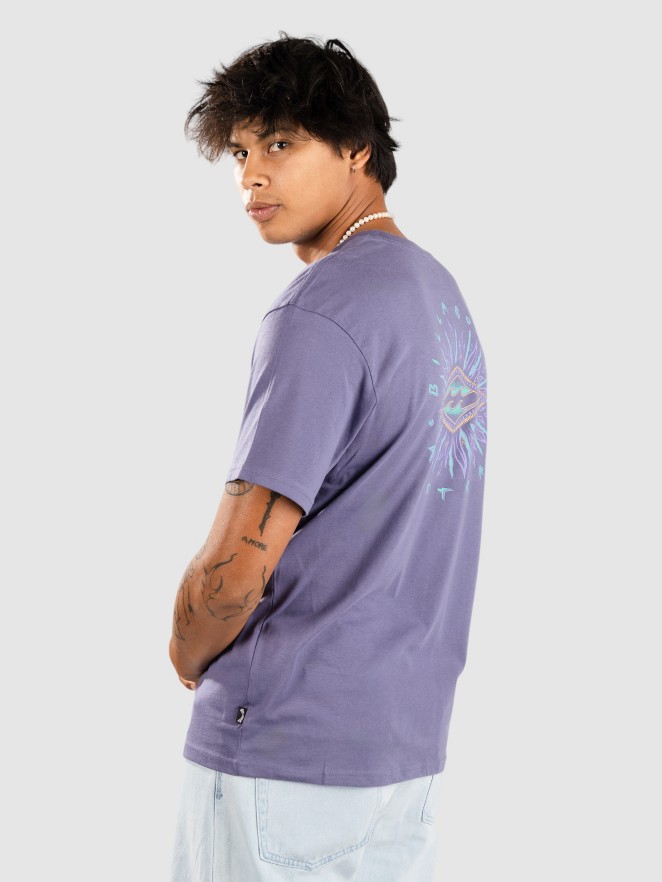 Billabong Praise T-Shirt