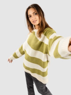 Billabong Wave Rider Svetr