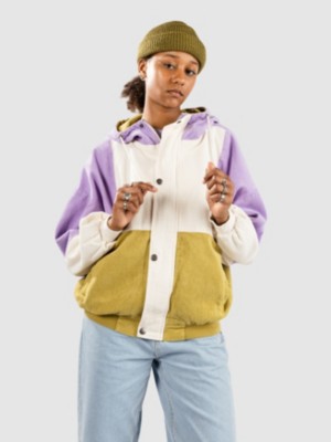 Billabong Set The Tone Chaqueta