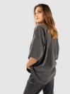 Billabong Right Place Right Time T-Shirt