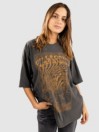 Billabong Right Place Right Time T-Shirt