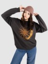 Billabong Energy And Wisdom Sweater