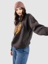 Billabong Energy And Wisdom Sweater