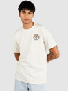 Billabong Transport T-Shirt