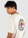 Billabong Transport T-Shirt