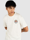 Billabong Transport T-Shirt