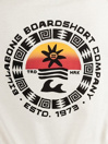 Billabong Transport T-Shirt