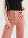 Billabong Gold Cord Pants