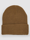 Billabong Roamer 3 Beanie