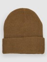 Billabong Roamer 3 Beanie
