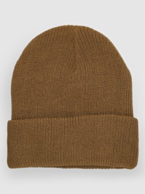 Roamer 3 Beanie