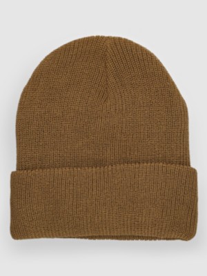 Roamer 3 Gorro