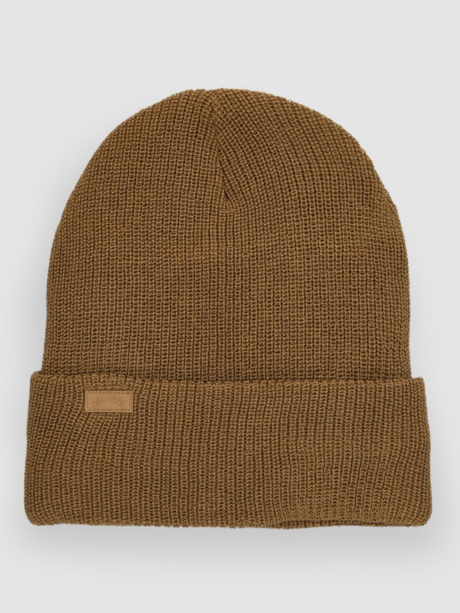 Billabong Roamer 3 Beanie