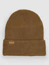 Billabong Roamer 3 Beanie
