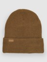 Billabong Roamer 3 Beanie