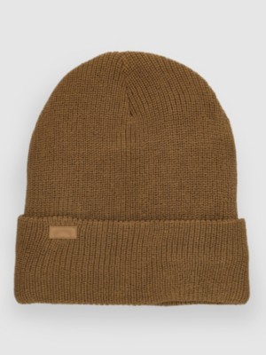Billabong Roamer 3 Gorro