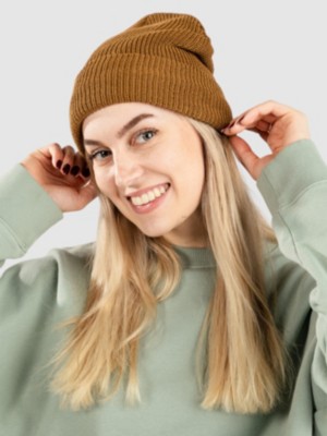 Roamer 3 Beanie