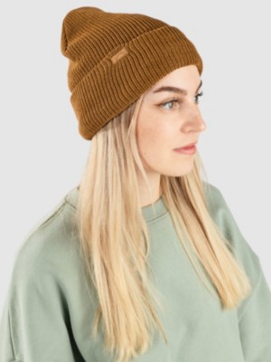 Roamer 3 Beanie