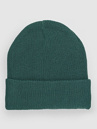 Billabong Roamer 3 Gorro