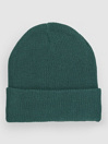 Billabong Roamer 3 Gorro