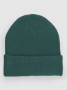 Billabong Roamer 3 Gorro