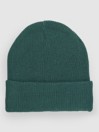 Billabong Roamer 3 Beanie