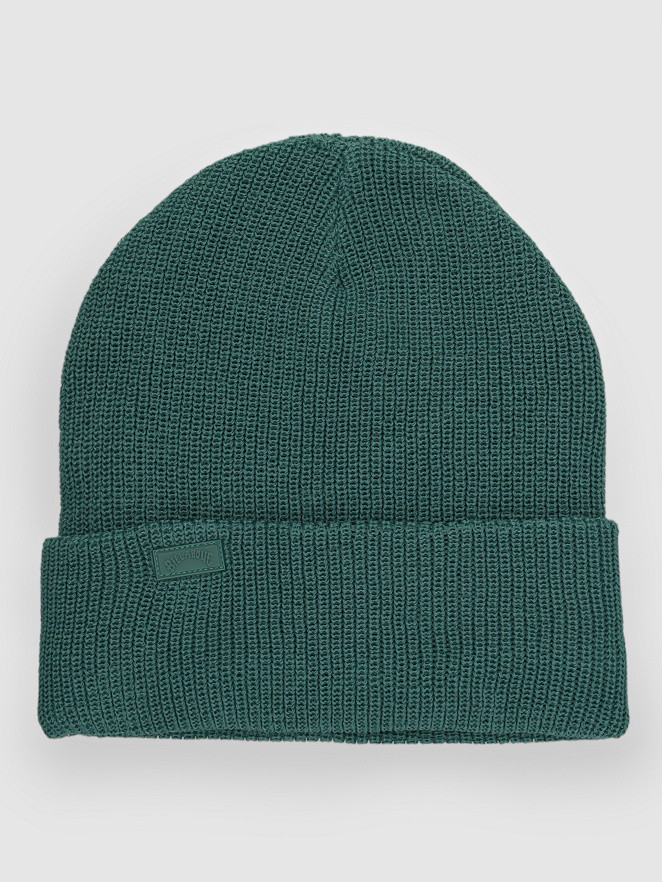 Billabong Roamer 3 Gorro