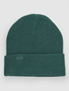 Billabong Roamer 3 Gorro