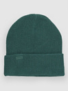 Billabong Roamer 3 Gorro